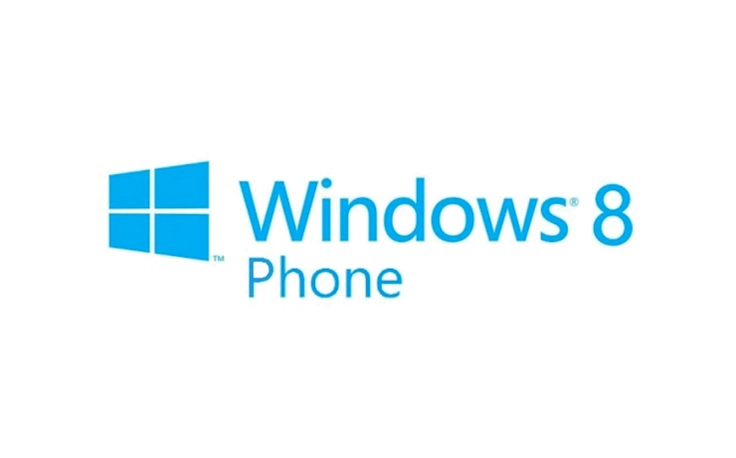 Evo-što-nam-donosi-Windows-Phone-8-koji-dolazi-krajem-mjeseca.png